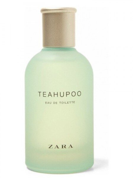 Zara Teahupoo EDT 100 ml Erkek Parfümü kullananlar yorumlar